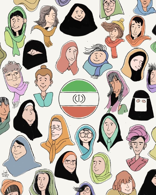 تصویری که 