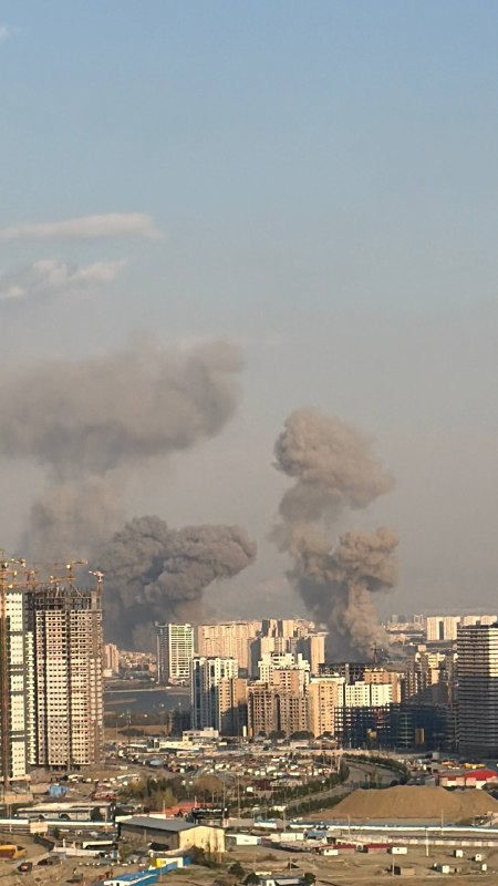 تصاویر دریافتی با شرح