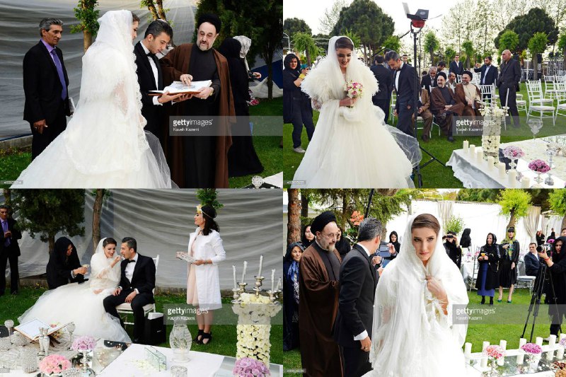 Sadegh Ghorbani