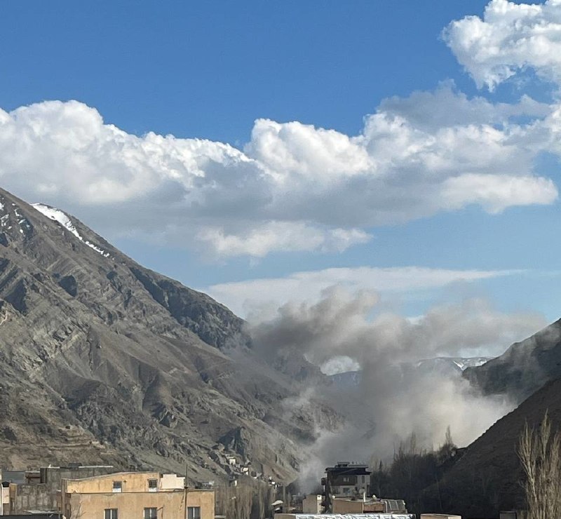 عکس دریافتی با شرح