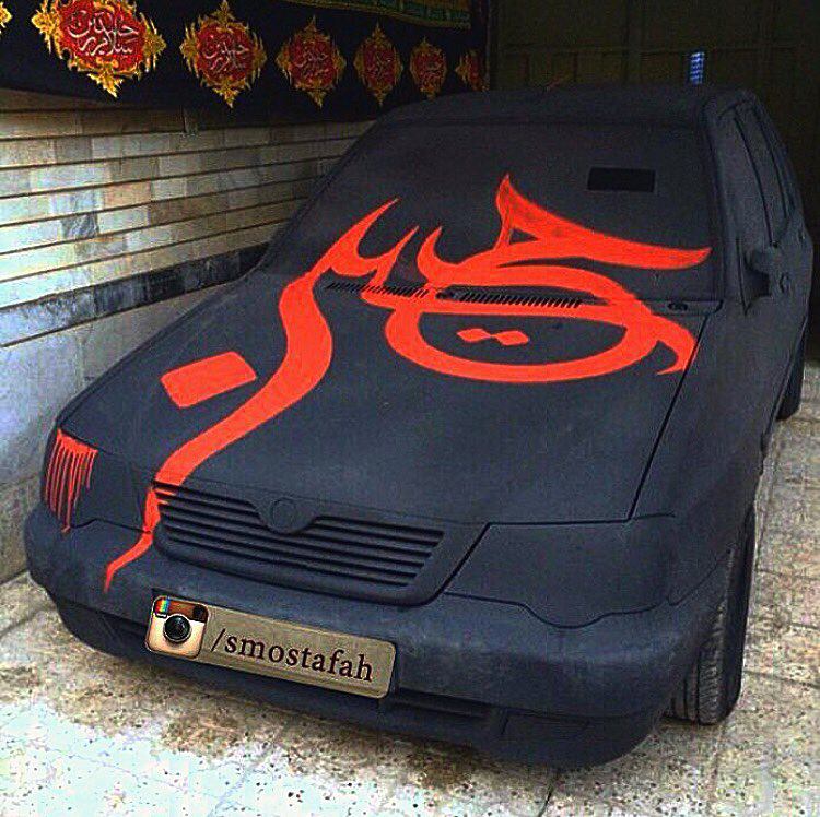 hamed__p