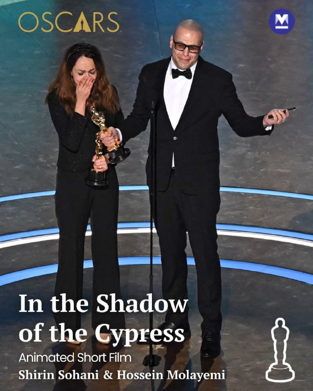 🚨 #خبر_فوری 