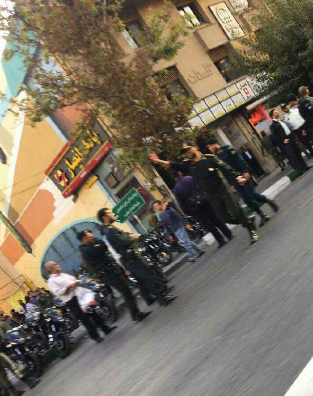 amirebtehaj