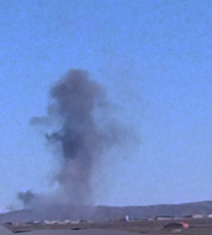 ویدیوی دریافتی با شرح