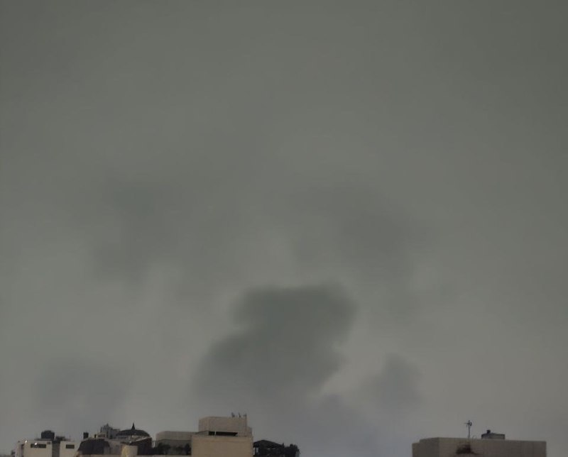 عکس‌ها از شرق و غرب تهرانپیام‌های دریافتی (مثل قبلی‌ها برای من غیرقابل بررسی هستند)