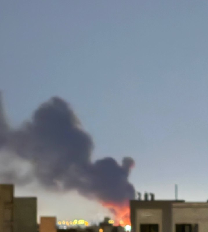 عکس اول دریافتی با شرح