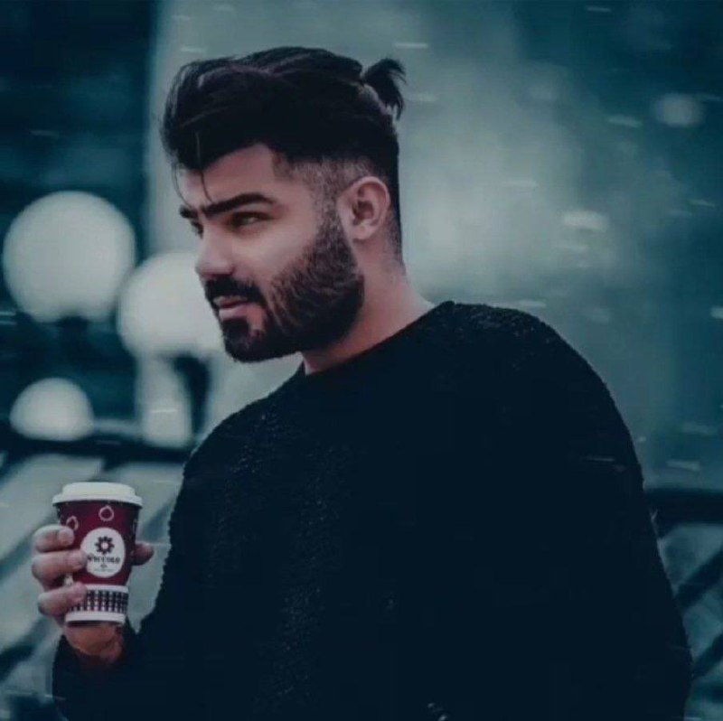 رویا پیرایی