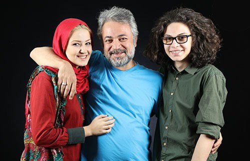 خبرگزاری فارس