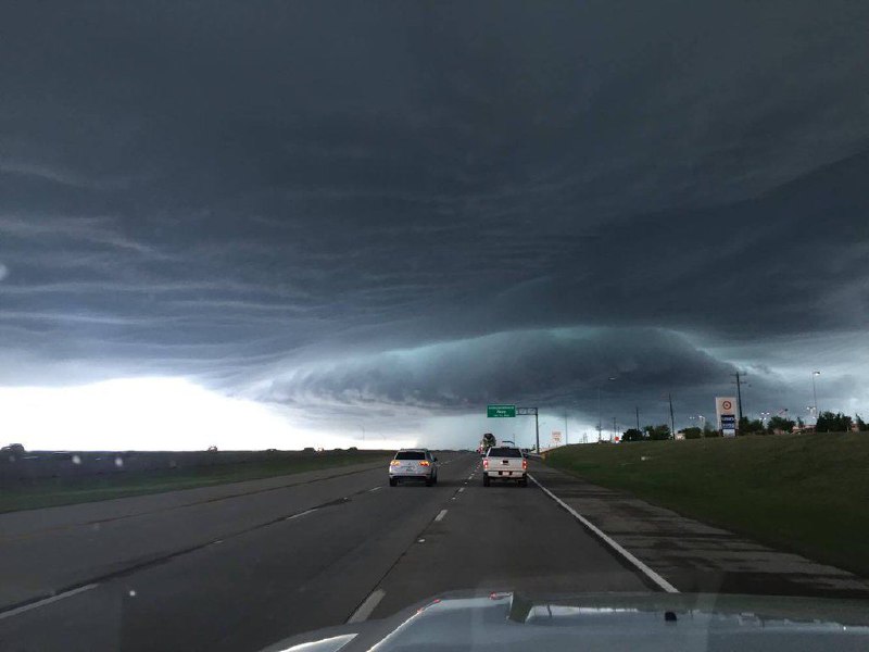 wfaachannel8