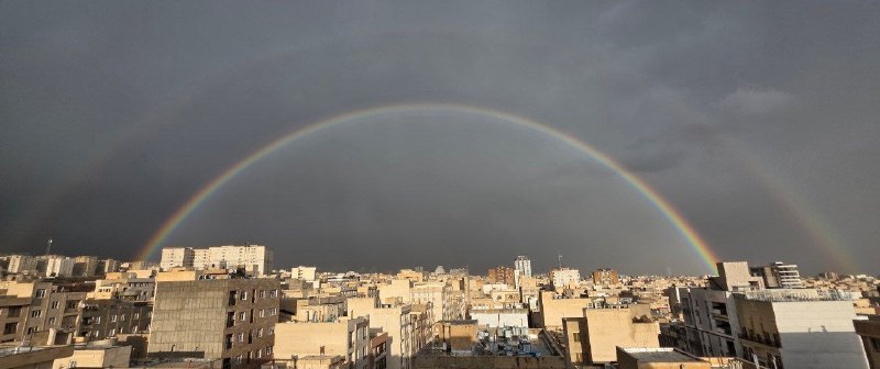 ۱۴۰۵هر روزتان آنلاین، #نوروز تان آنلاین!میر وحید حسن‌تبار، پسر فریده#وحید_آنلاین ۲۵۸۵Vahid📡 @VahidOnline۱۴۰۵هر روزتان آنلاین، #نوروز تان آنلاین!میر وحید حسن‌تبار، پسر فریده#وحید_آنلاین ۲۵۸۵Vahid📡 @VahidOnline