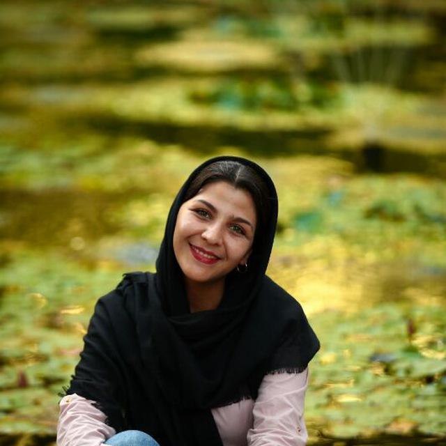 خبرگزاری هرانا