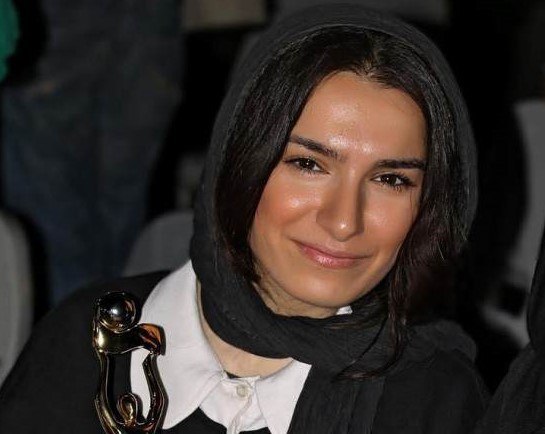 خبرگزاری هرانا