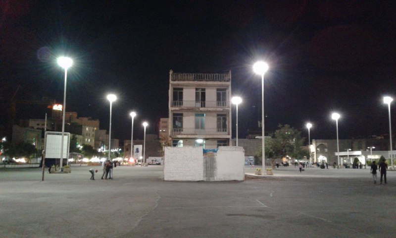 roozegara