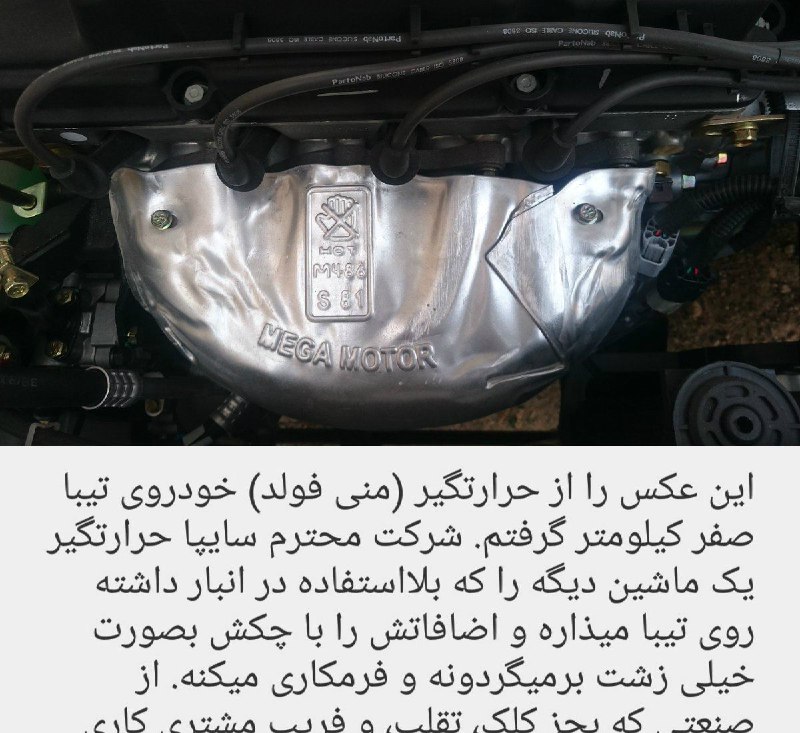 basasiri_0098