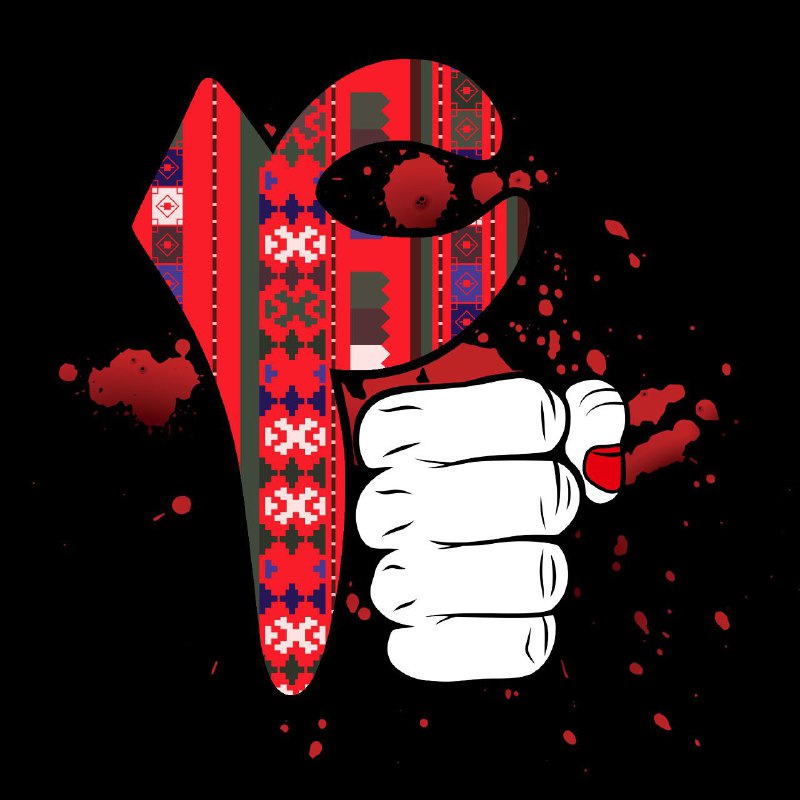 'چندین فراخوان برای تجمع در زاهدان و سایر شهرهای ایران به مناسبت چهلم کشته‌شدگان در جمعه هشتم مهرماه در زاهدان منتشر شده است. در جمعه خونین زاهدان دستکم ۱۰۰ معترض با شلیک ماموران جمهوری اسلامی کشته شده‌اند.'@VahidOOnLineفردا چهلم کشته‌شدگان 'جمعه خونین #زاهدان' است.طرح دریافتی 