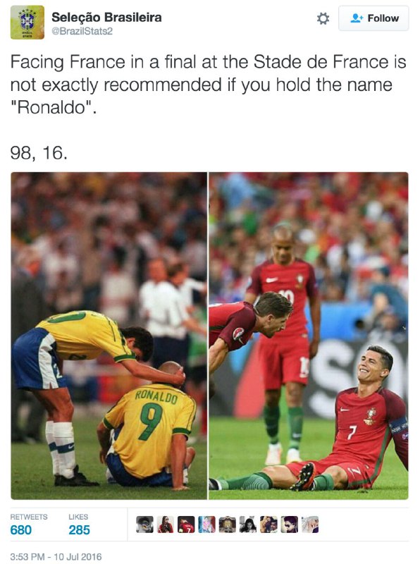 twitter.com/vahidlp/status/752234309654831104