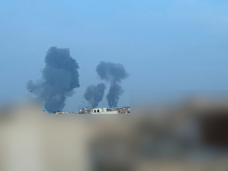 '#اصفهان حدود ۱۸