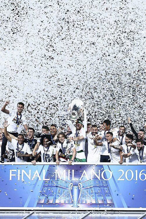 📡 telegram.me/joinchat/AqK5yDvOHYtj8YeBsMhERAReino Madridista