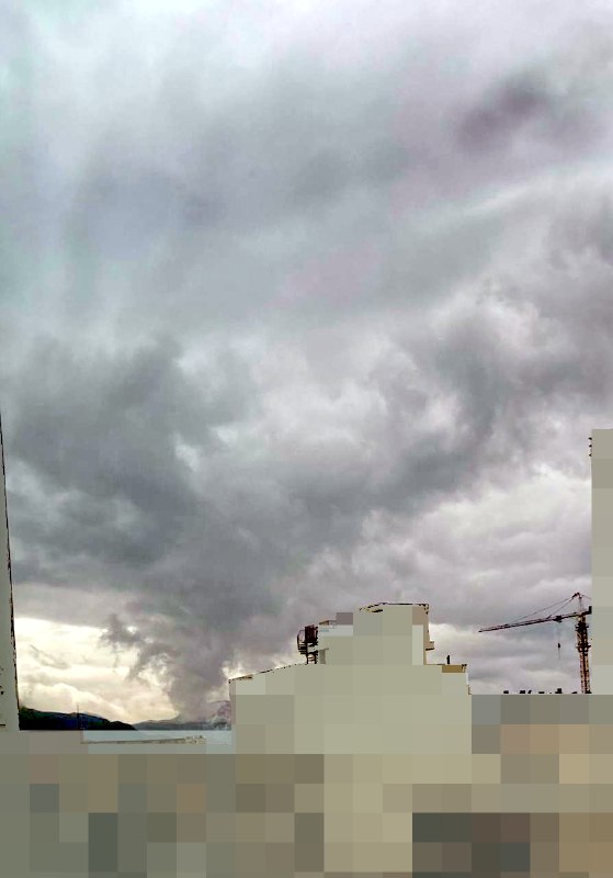 عکس دریافتی با شرح