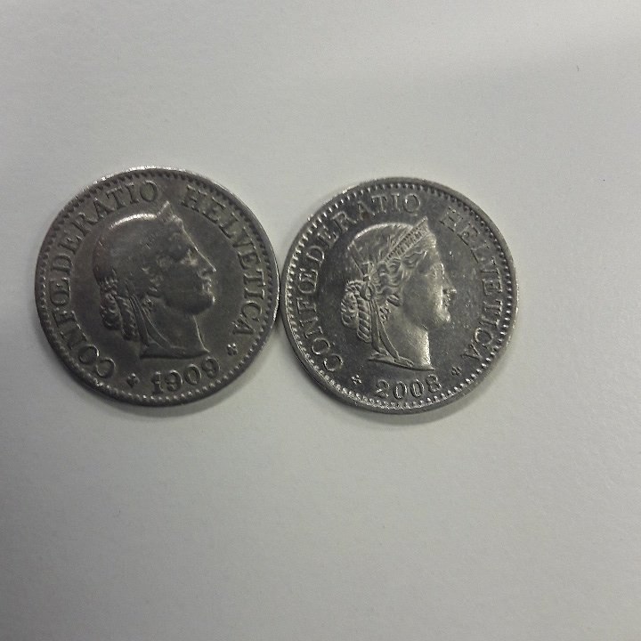 کاربری از #سوییس