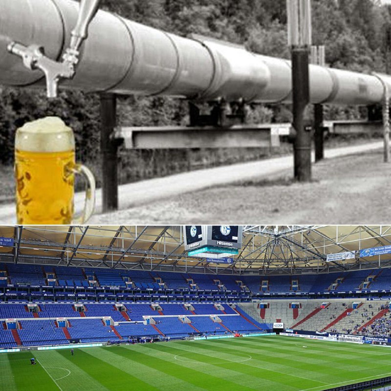 اوه اوه اوه! ببینید شبکه خبر، داداش بزرگه‌ی رائفی‌پور رو زنده‌گیری کرده! 😂😂😂Filmbaaz_2022نه به مشروب اجباری 