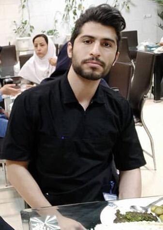 خانه پرستار