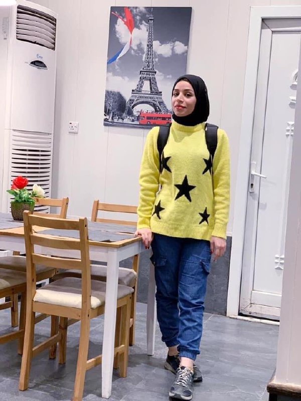 در ادامه‌ی قتل‌های زنجیره‌ای عراق، #رهام_یعقوب، یکی از فعالان اعتراضات بصره #عراق هم توسط افراد مسلح #ترور شد.lantenlترویست‌های مسلح دکتر رهام یعقوب پزشک و فعال مدنی اهل #بصره و از چهره‌های شاخص معترضین شهر را ترور کردند.در بصره پیام روشن است... خفه می‌کنیم 💬بعضی صفحات عراقی مطلبی را از خبرگزاری مهر منتشر می‌کنند که رهام را وابسته به کنسولگری آمریکا دانسته بوده است.melliiun6️⃣ hooshmandk📡 @VahidOnlineدر ادامه‌ی قتل‌های زنجیره‌ای عراق، #رهام_یعقوب، یکی از فعالان اعتراضات بصره #عراق هم توسط افراد مسلح #ترور شد.lantenlترویست‌های مسلح دکتر رهام یعقوب پزشک و فعال مدنی اهل #بصره و از چهره‌های شاخص معترضین شهر را ترور کردند.در بصره پیام روشن است... خفه می‌کنیم 💬بعضی صفحات عراقی مطلبی را از خبرگزاری مهر منتشر می‌کنند که رهام را وابسته به کنسولگری آمریکا دانسته بوده است.melliiun6️⃣ hooshmandk📡 @VahidOnline