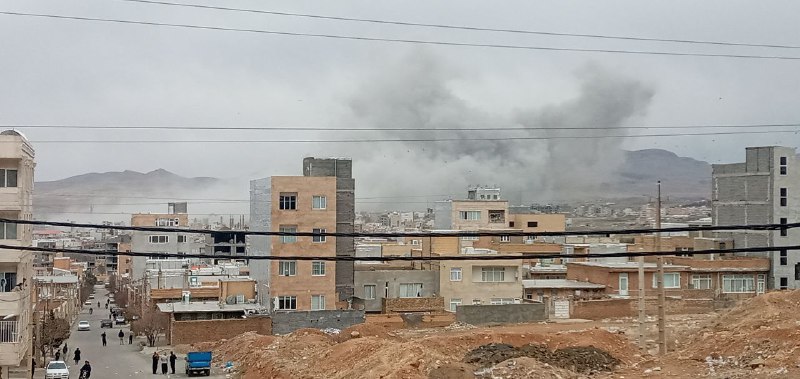 'سپاه شهر #سنقر استان کرمانشاه'تصاویر دریافتی از شهروندان با شرح بالا، پنجشنبه ۱۴ اسفندVahid📡 @VahidOnline'سپاه شهر #سنقر استان کرمانشاه'تصاویر دریافتی از شهروندان با شرح بالا، پنجشنبه ۱۴ اسفندVahid📡 @VahidOnline