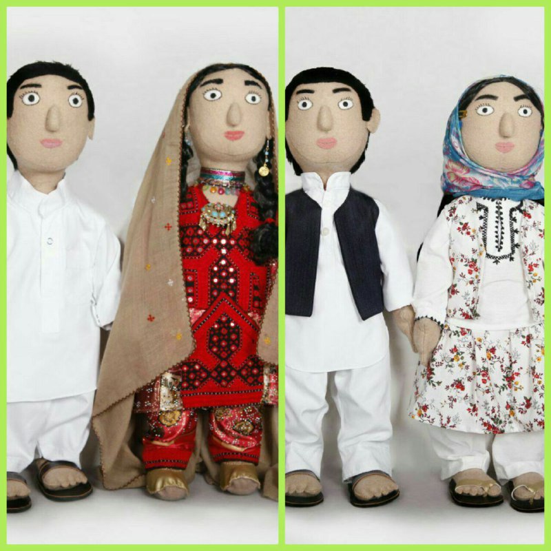 سمت راست