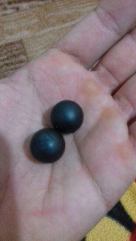 دریافتی با شرح