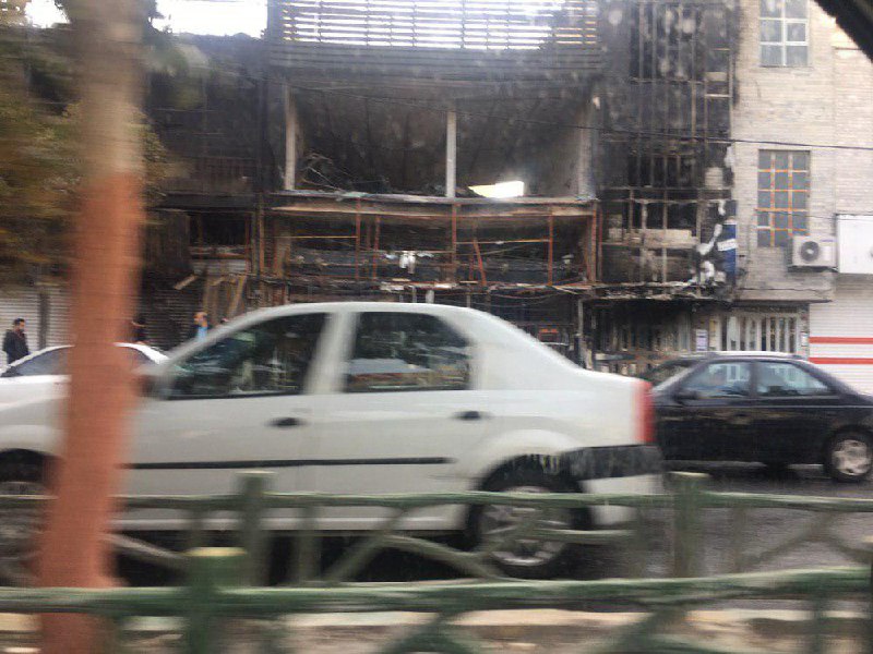 تصاویر دریافتی