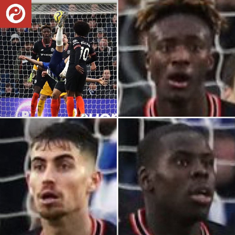 جهانبخش ترند شد😍holymoly_2000جهانبخش ترند پنجم جهانیiamrsh0من وقتی رسیدم در رتبه ۹ جهانی بود ولی در رتبه‌های بالاتر هم دیدند