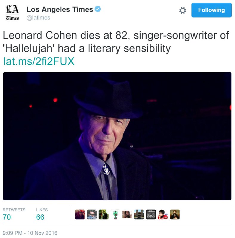 latimes
