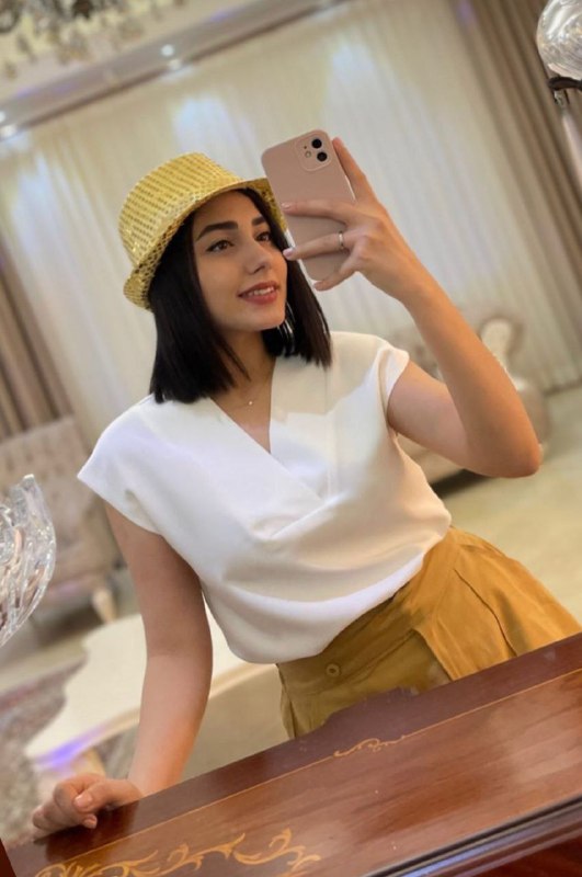 دریافتی با شرح