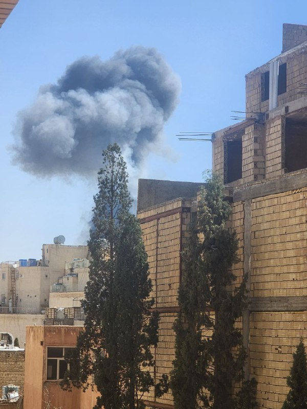 '#اصفهان ساعت ۱۲