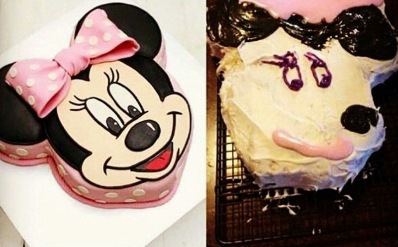 #وقتی میگن فلانی با نصف قیمت همین پروژه رو #اجرا میکنه Amir_Ho3inn