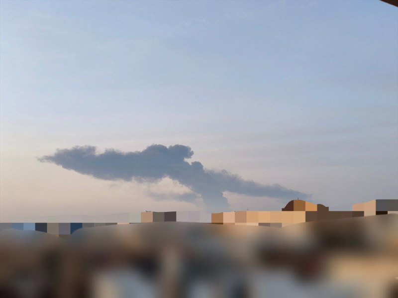 '#اصفهان حدود ۶