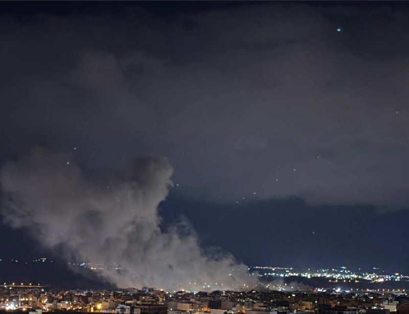 #زنجانشهروندان از می‌گویند که در ساعت ۵