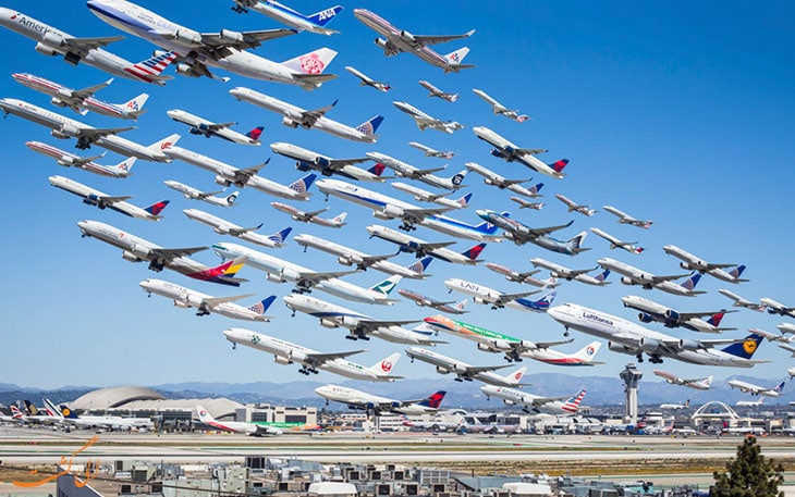 پروازهای #ماهان به لندن بعد از خبر انتشار گونه‌ی جدید ویروس #کرونا!reza12093487📡 @VahidOnline