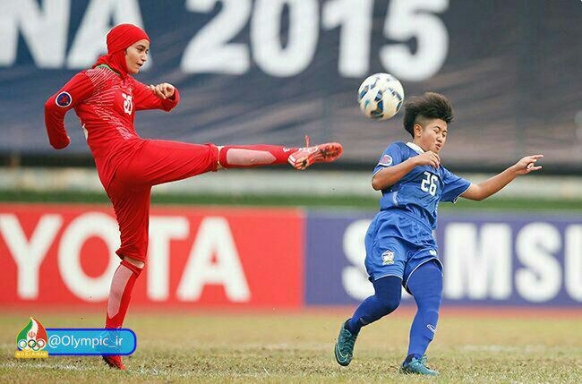Olympic_ir