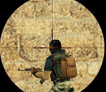 از اون نگاه‌ها که حواسش نیست. srsssh