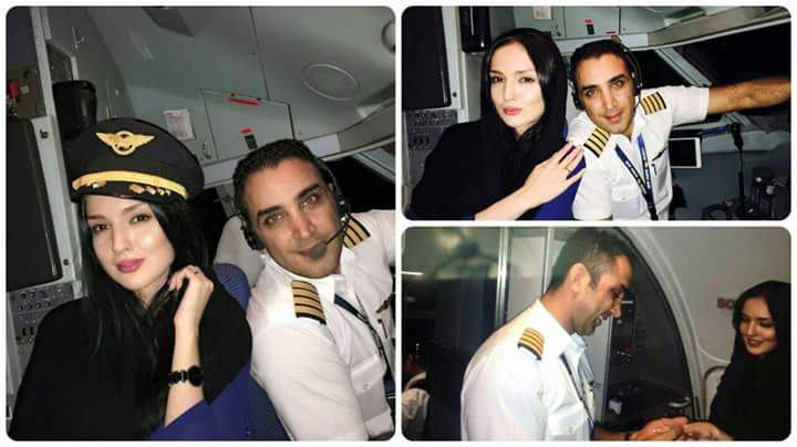 asal_bn
