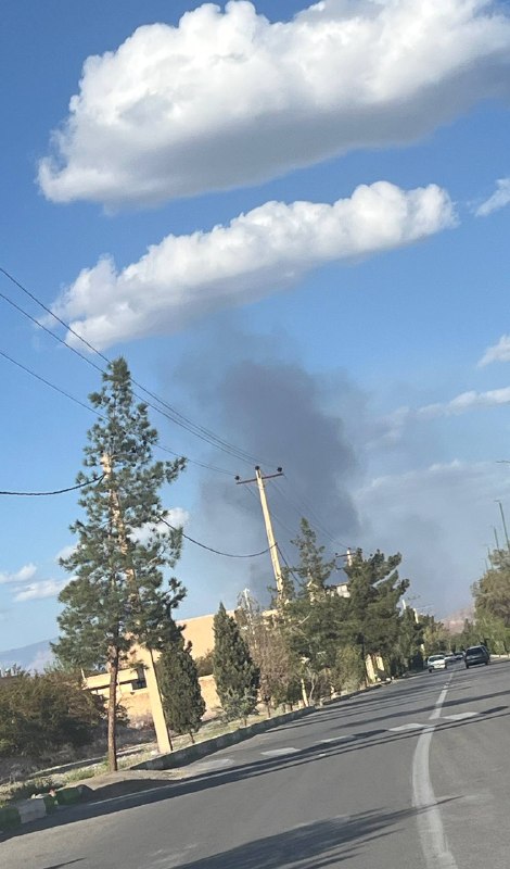 تصاویر دریافتی از #یزددر پیام‌های دریافتی حدود ۱۶