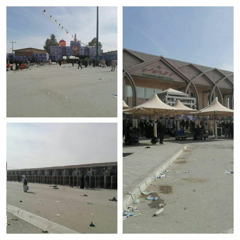 sahandiranmehr