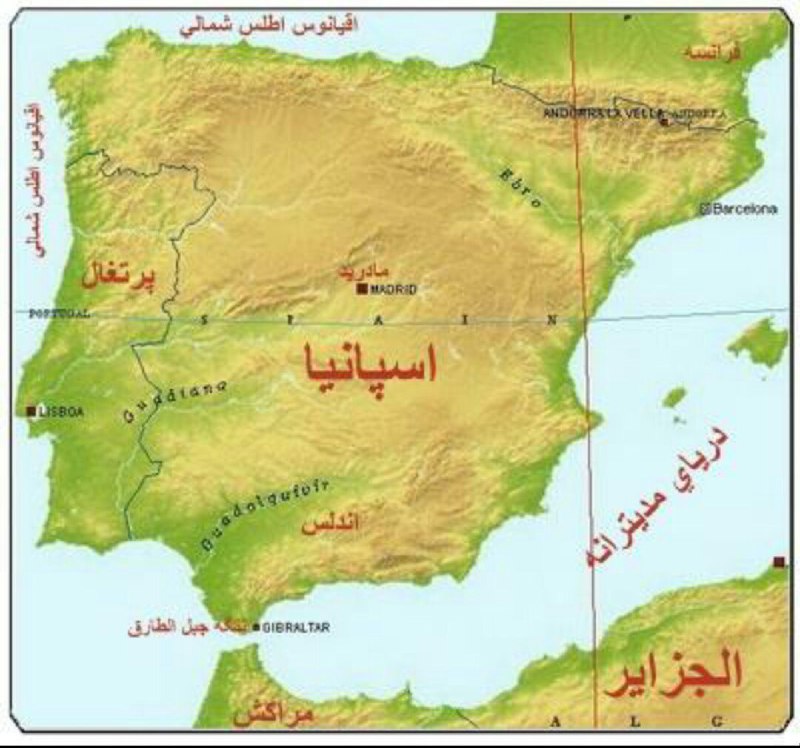hamedasoloot