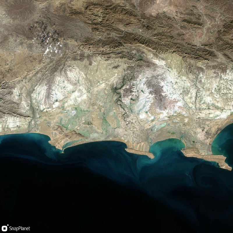 دریافتی