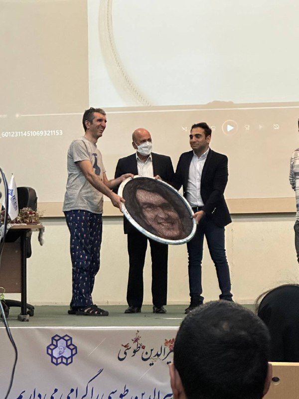 پایتون با پیژامه sam__sparks_#جادی با شلوارک رفته دانشگاه خواجه‌نصیر، حراست راهش نداده، آخر با پیژامه گل‌گلی رفته تو! justchangingunبا شلوارک راه ندادنش، با شلوار گل‌گلی رفته دانشگاه تا تقدیر بشه.hamonkoskhole📡 @VahidOnlineپایتون با پیژامه sam__sparks_#جادی با شلوارک رفته دانشگاه خواجه‌نصیر، حراست راهش نداده، آخر با پیژامه گل‌گلی رفته تو! justchangingunبا شلوارک راه ندادنش، با شلوار گل‌گلی رفته دانشگاه تا تقدیر بشه.hamonkoskhole📡 @VahidOnline