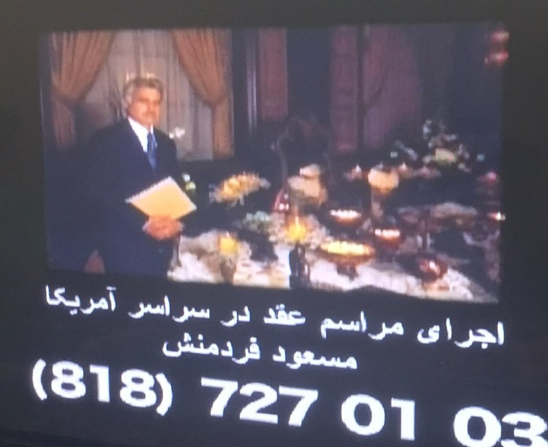 چرا؟🤦🏽‍♂️🤦🏽‍♂️چرا؟! کاش همه‌ی موزهای دنیارو بردارم و برم.arashpahlavoonشیدجم گارآموز