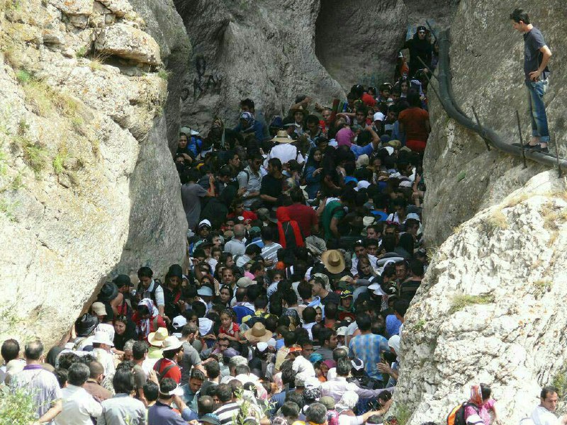 #بمب_نترکیده یه #پوکمون اونور تنگه #واشی پیداشده میرن شکارش کننsaintpooriya