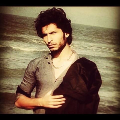 خانه پرستار